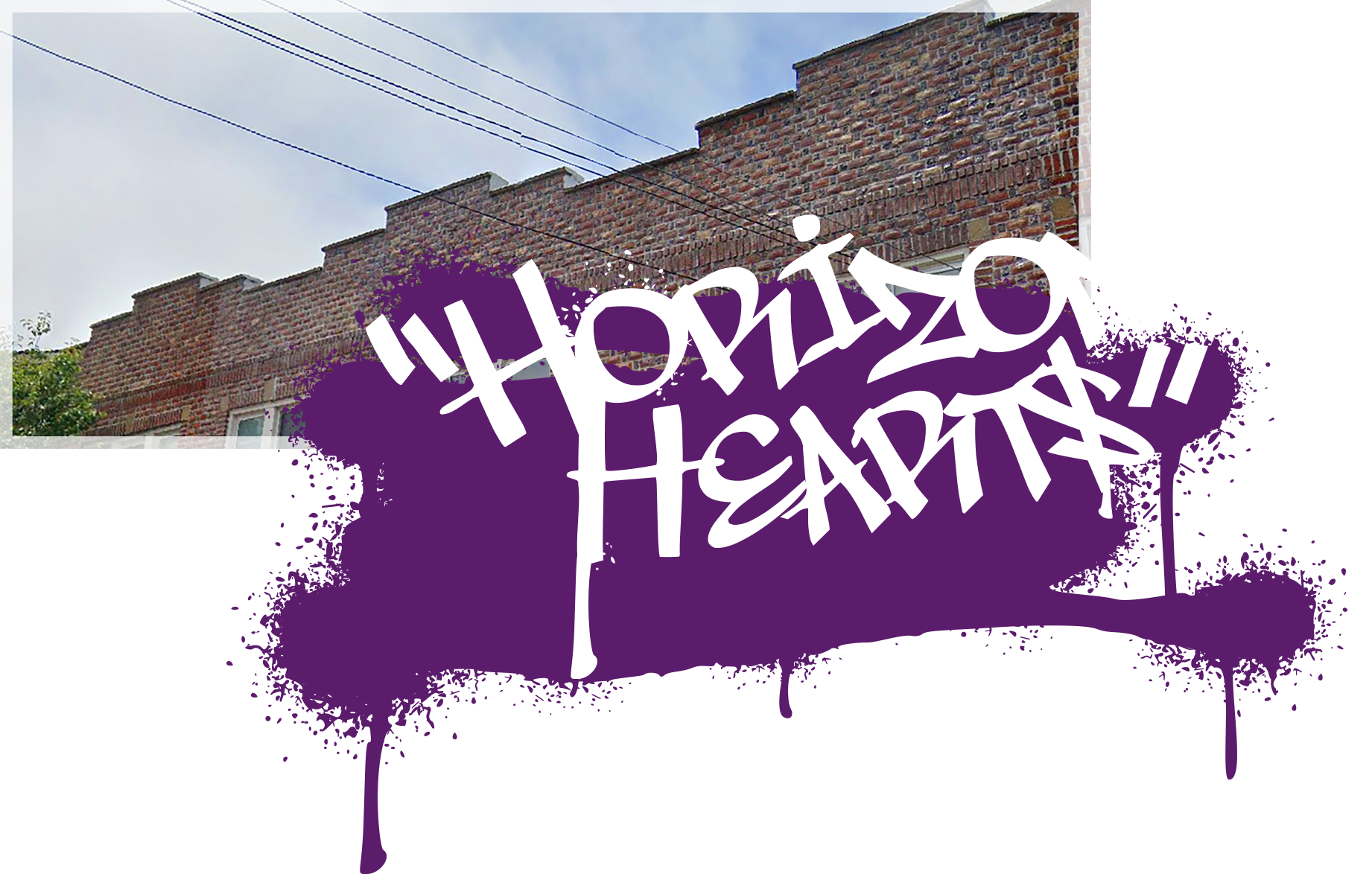 HH-Graffiti-Plus HH-Graffiti-Plus