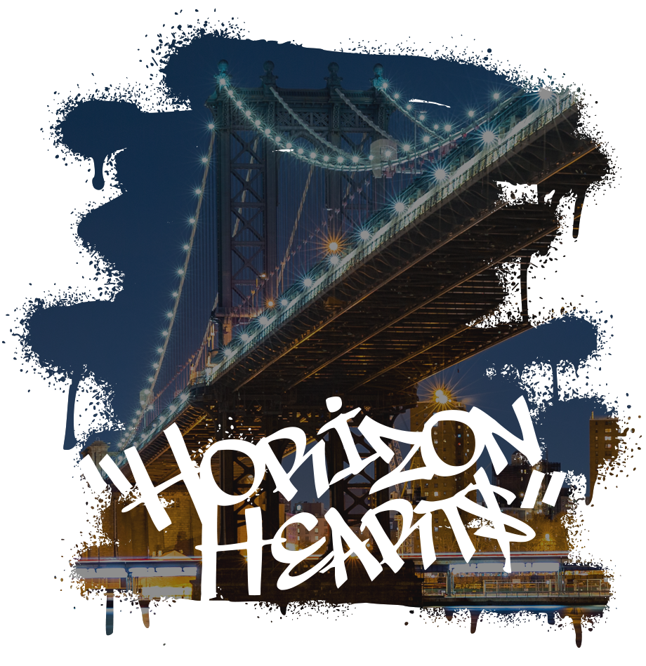 hh-donate-tag-brooklyn