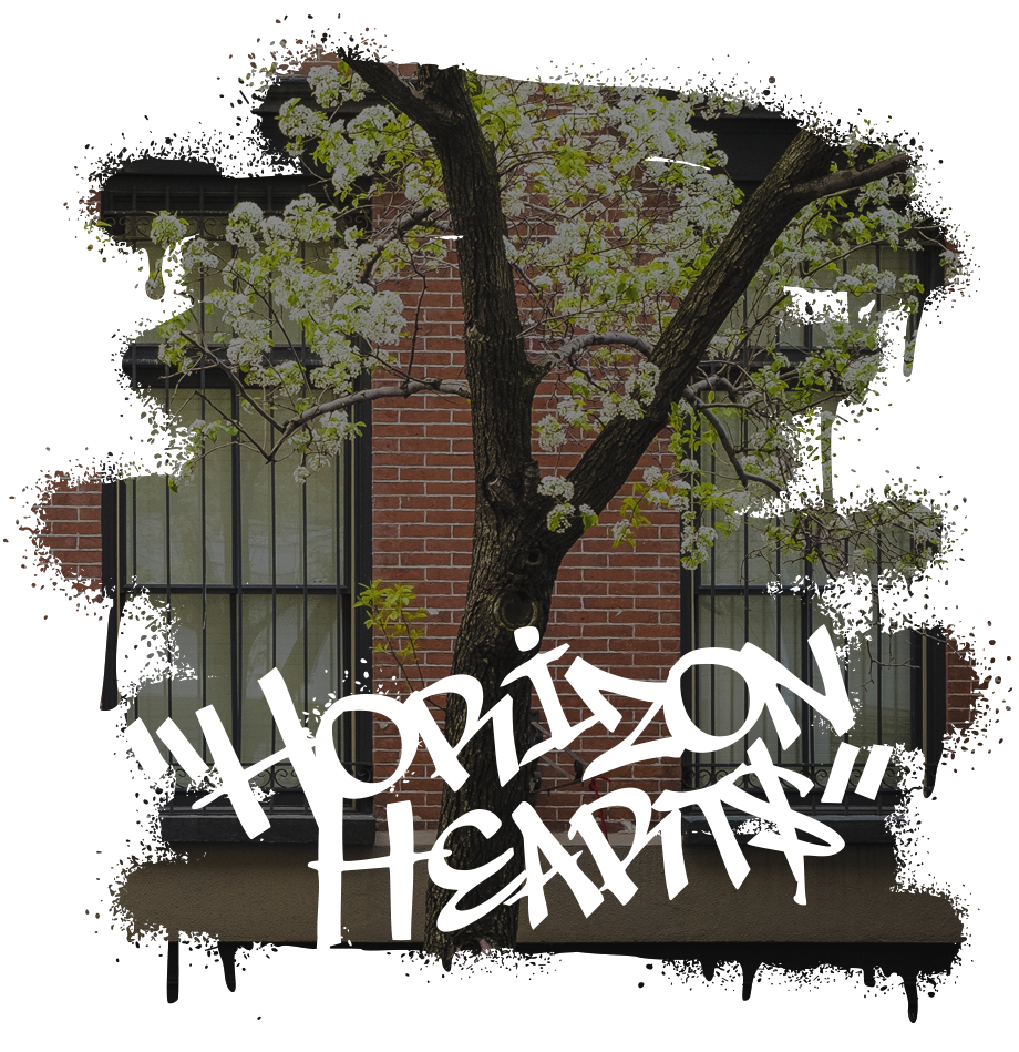 hh-donate-tag-midtown
